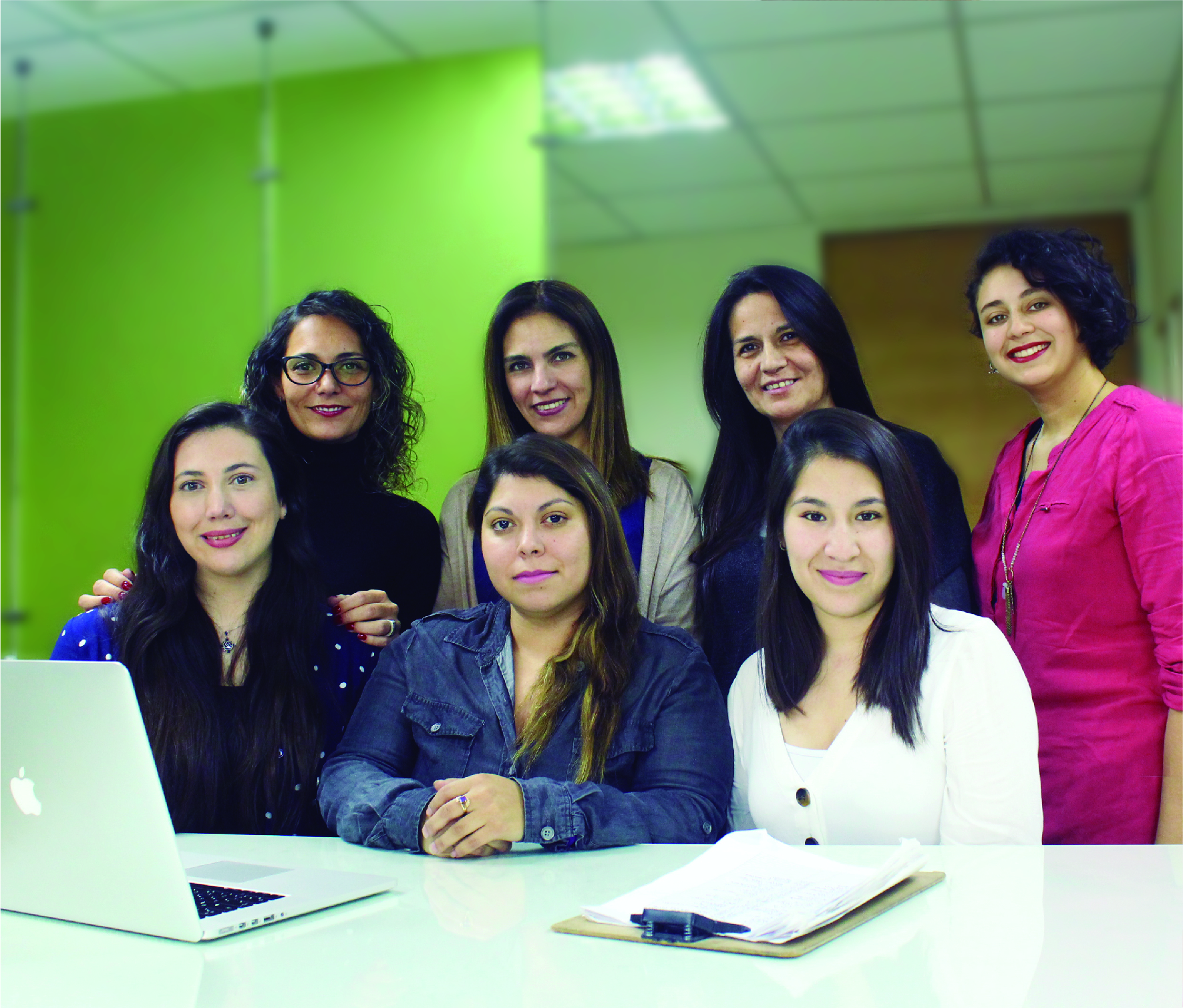 FOTO GRUPAL600x600 px